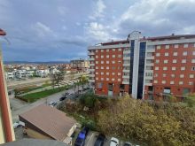 🏡 SHITET Banesë 96 m² 📍 Lipjan – Zona Qendër