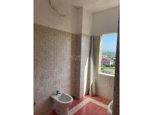 Apartament 1+1 per Shitje ne Durres