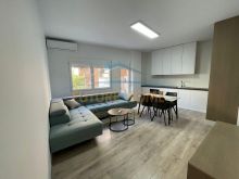 0683487469 Qira, Apartament 1+1, Myslym ShyrI