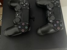 Shitet ps4 slim