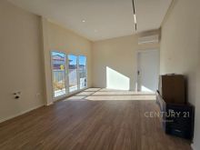BULEVARDI I RI, SHESIM APARTAMENT 2+1+2
