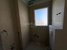 SHITET APARTAMENT 1+1 NE GOLEM 88.000€, NDERTIM I RI , I PER