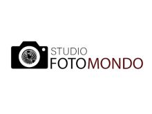 Kerkohet Shitëse në studio fotografike – Tirane