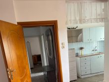 Apartament 1+1 ne shitje, Kote Vlore!