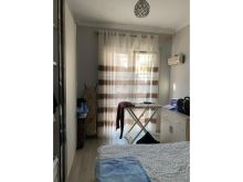 SHESIM APARTAMENT 1+1 NE TEK VALUTA, DURRES QENDER LULISHTJA