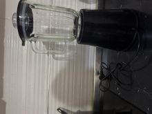 Blender tavoline