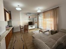 0696006906 Qera, Apartament 1+1 Rruga Siri Kodra, Rezidenca