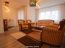 Banesë 98m² me #QIRA në Lagjen e Muhaxherëve
