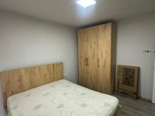 Qira Apartament – Parrucë