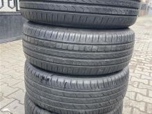 Goma 225 60 R17 2022
