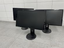 Monitor benq