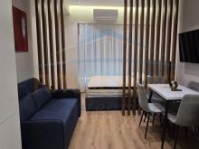 0696006906 Qera, Garsoniere, Rezidenca Kaimi, Tiranë.