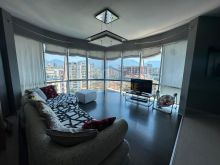 0683487469 Qera, Apartament 2+1+2 ,Kompleksi Kika 1, Komuna