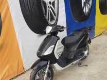 Shitet piagio fly 125 cc me rks gjendje prefekte urgjent