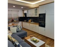 Qera, Apartament 1+1, Stadiumi Dinamo