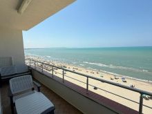 JEPET ME QERA APARTAMENT 1+1 VIJE E PARE ME DETIN