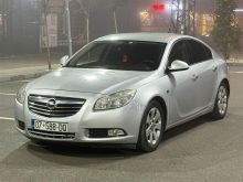 Motorri: 2.0 Diesel Vetem 4799🔥 	•	Viti: 2009 model 2010