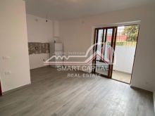 🏡 Shitet Apartament 2+1 – Afër Albano Romina,Vlorë. 📏 75 m