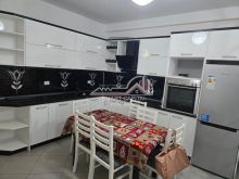 🏡 Jepet me qira garsoniere