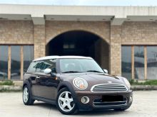 OKAZION MINI COOPER CLUBMAN