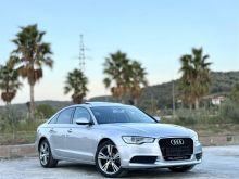 OKAZION AUDI A6 ( quattro )