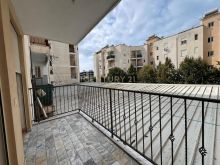 +355692089893  Apartament 1+1 Për Shitje te Shpiragu Golem,