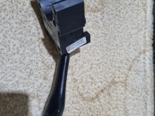 Shitet rekete per Golf 4