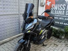 Honda x adv 2024