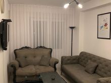 Banese me qira Tophane 330 €