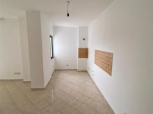 Apartament 2+1+2 tualete +2 ballkone,Markata, Durres