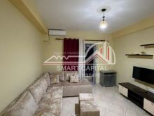 Jepet me qira apartament 1+1