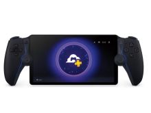 Playstation portal remote