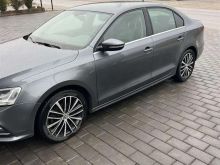 Jetta km 71000