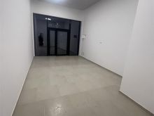 Lokal me qera ne B.Diellit 35m2 - 280E