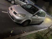 Shitet edhe ndrrohet