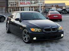 🚘. • BMW -320D - 2005 - RKS - FACELiFT - 5500€ - 🚘