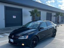 Shitet Vw Jetta