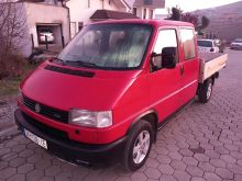 VW T4 2.5 TDI VITI 1996 RKS 01.10.2026  TEL +38344336055 Tel
