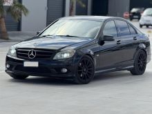 🇨🇭Cklas 1.8 Kompressor Benzin Gas🇨🇭
