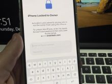 Shitet iPhone 15 Plus