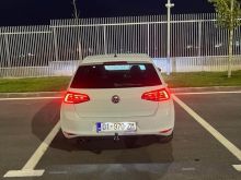 Shitet Golf 7 -2016 Automatik 138.xxxkm