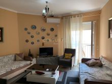 +355692089893  SHESIM APARTAMENT 1+1 NE TEK VALUTA, DURRES Q