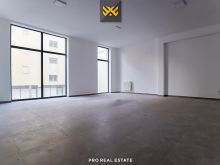 Lokal 145.66m² për #SHITJE te Mati 1