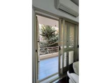 Shitet, Apartament 1+1, Fresku, Tiranë
