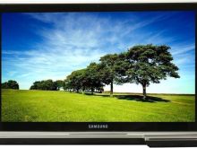 Shitet Desktop All-In-One Samsung DP700A3B