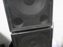 Zerim dj basbina 18