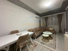 Qera , Apartament 2+1+2 Unaza e Re , Tirane