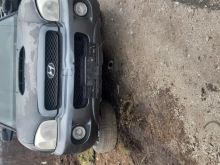 Shes pjes per hyundai santa fe benzin 