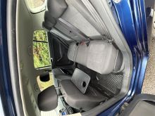 GOLF PLUS 6 , 1.4 TFSI BENZIN 160 PS TURBO