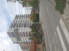Banesè 77 m/2 kat 2